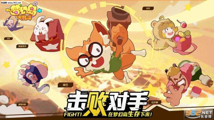 一碗麦片，3个鸡蛋，不熬粥不煮饭，低脂肪低热量，营养不长胖
