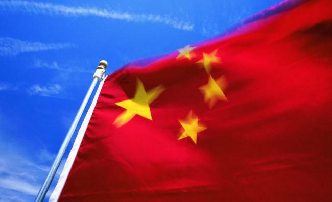 石家庄市新华区赵陵铺路街道:睦邻年货节 喜庆迎新春